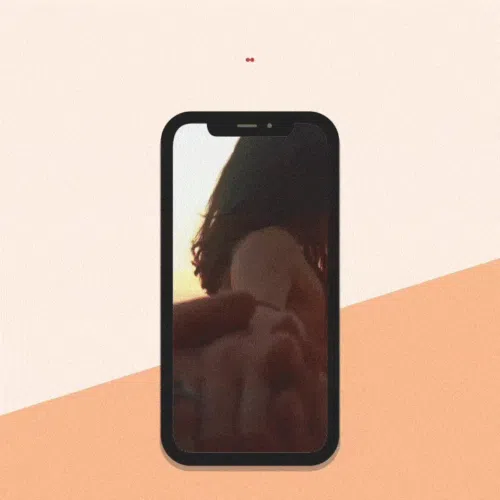 ig限時動態影片範本